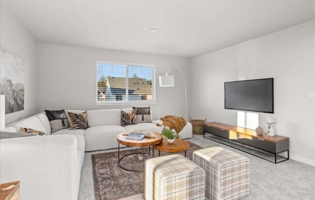 Building Photo - 13911 SW 172nd Ave