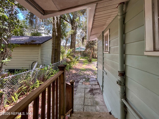 Building Photo - 3944 Boone Park Ave