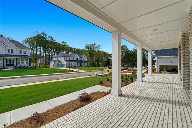 Building Photo - 7370 Cornflower Ct
