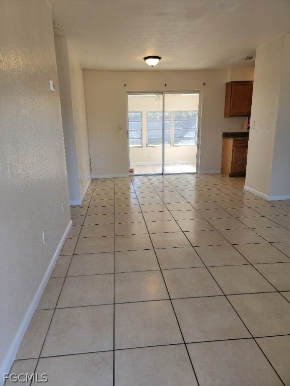 Building Photo - 122 Texas Rd