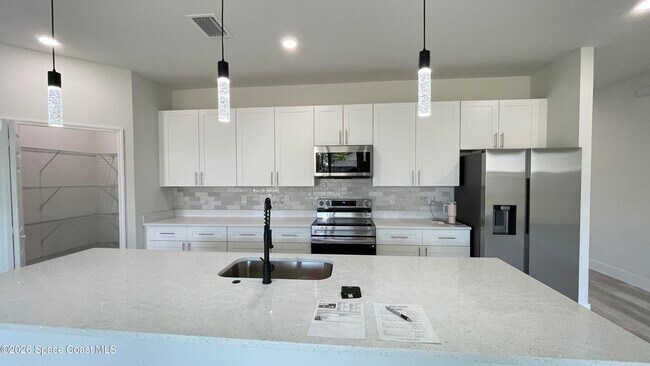 Building Photo - 349 Galena St SW