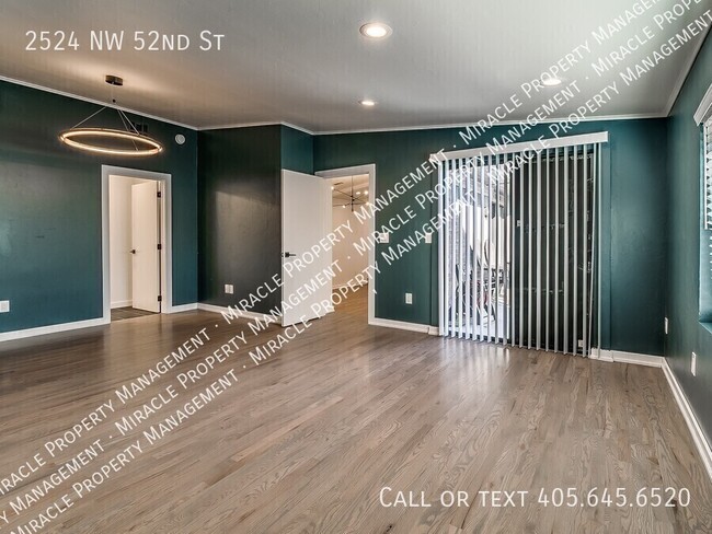 Building Photo - 2524 NW 52nd St