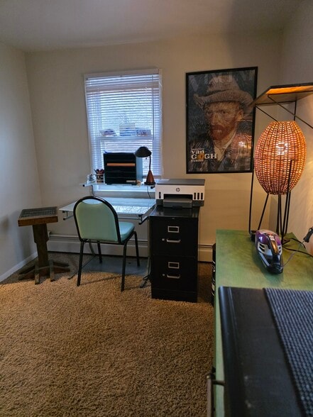 Building Photo - 6990 W Lake Rd