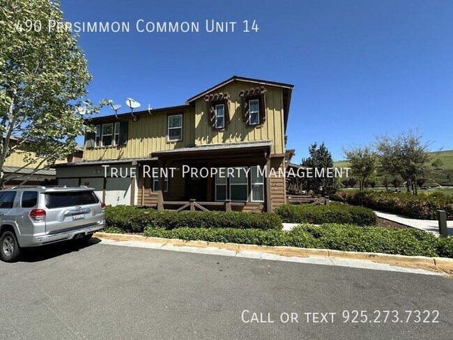 Primary Photo - Gorgeous 3 Bed, 2.5 Bath Home in Desirable...