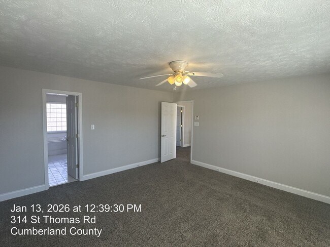 Building Photo - 314 St Thomas Rd