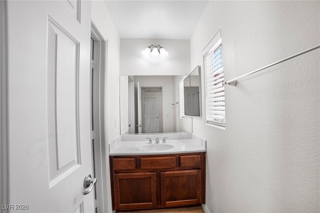 Building Photo - 1857 Cape Cod Landing Dr