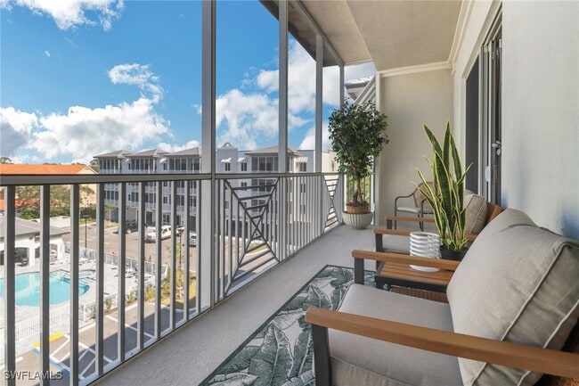 Primary Photo - 26600 Rosewood Pointe Dr