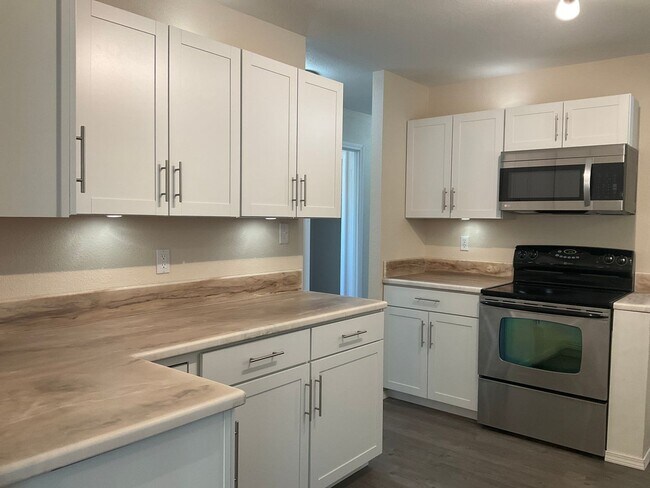 Building Photo - BEAUTIFULLY UPDATED RANCHER WITH FINISHED BASEMENT