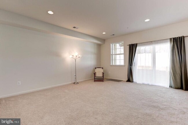 Building Photo - 12805 Longford Glen Dr