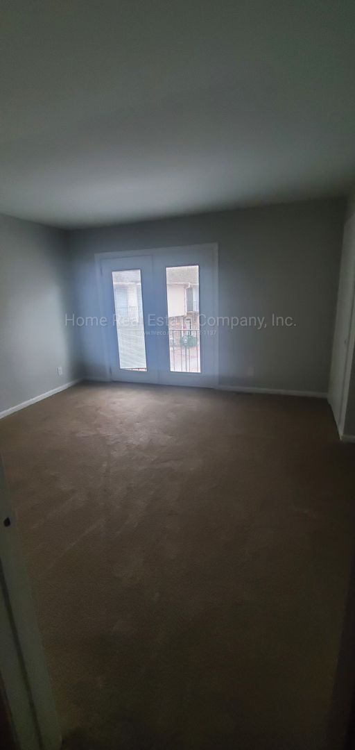 Building Photo - 1441 Brookwood Dr
