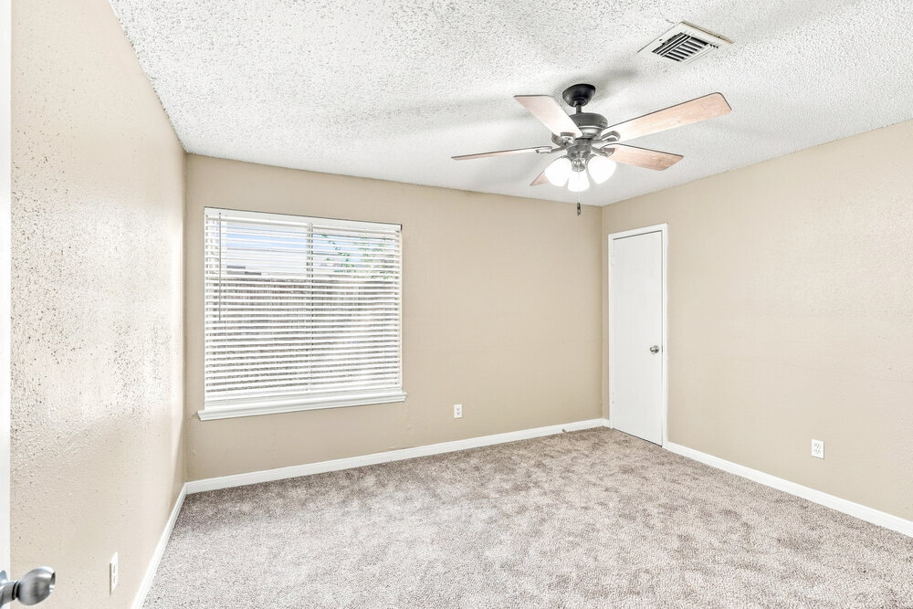 Building Photo - 2714 Ashford Trail Dr