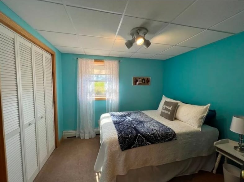 Building Photo - 501 Pone Ln