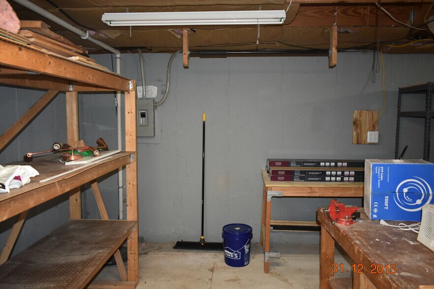 Building Photo - 18 Casselberry Dr