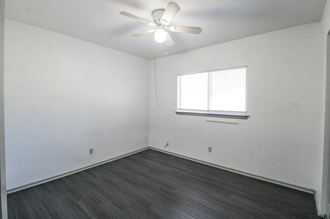 Building Photo - 4602 Rock Nettle