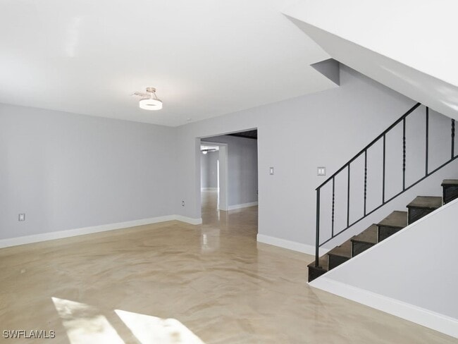 Building Photo - 4920 Shady River Ln