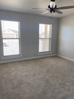 Building Photo - 329 Trailblazer Ln