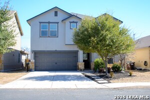 Building Photo - 2550 Gato Del Sol