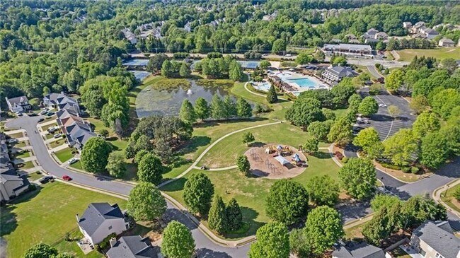 Building Photo - 3525 Elder Field Ln