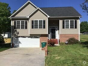 Building Photo - 140 Haven Grove Trl