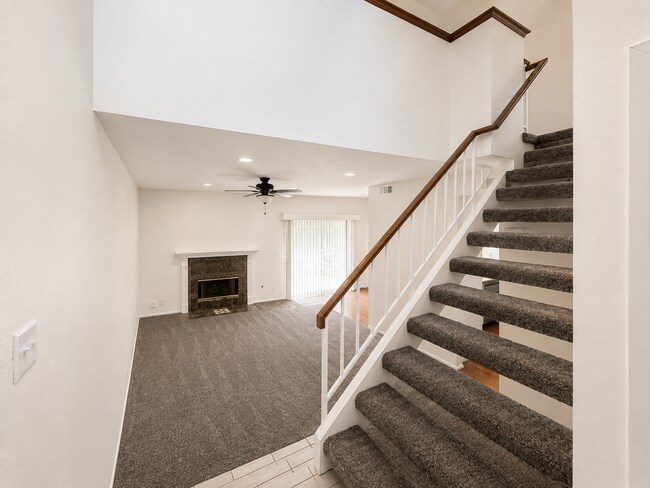 Building Photo - 22941 Banyan Pl