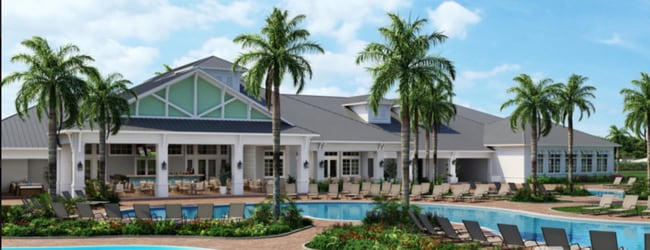 Building Photo - 4312 Sailplane Ct