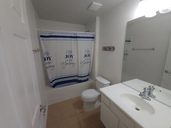 Building Photo - 5/3.5 Balboa Blvd~Verde Ridge~Large & Lovely!