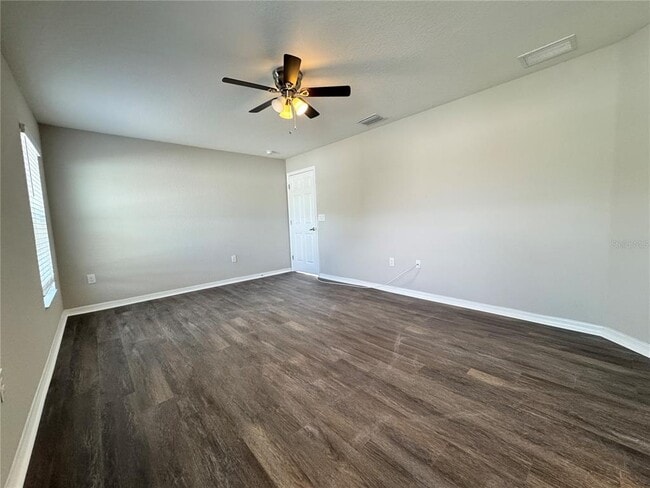 Building Photo - 3127 24th St W