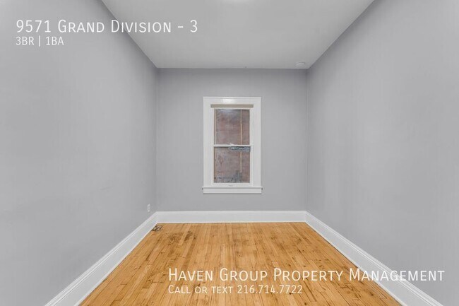 Building Photo - 9571 Grand Division Ave