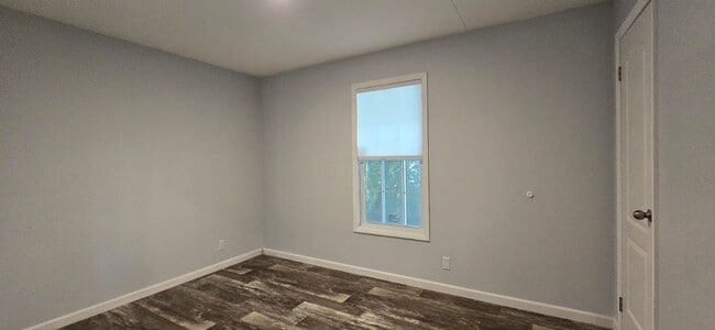 Building Photo - 55+ community Sylvan Grove / move in Special!