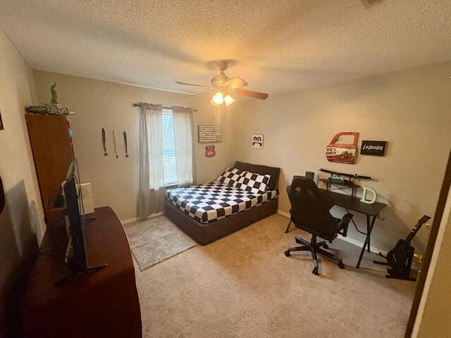 Building Photo - 1308 Jeffrine Dr