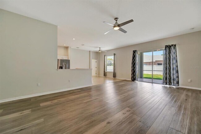 Building Photo - 4802 Bookelia Cir