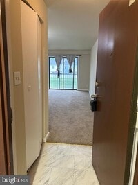 Building Photo - 200 Chesterfield Ln