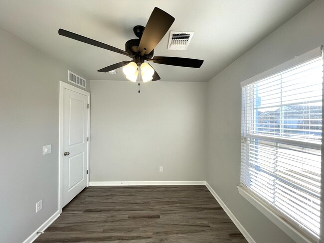 Building Photo - 18716 Caballero Dr