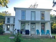 Building Photo - 769 E 1650 Rd