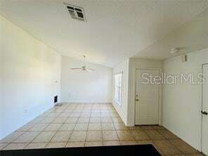 Building Photo - 851 Adour Dr