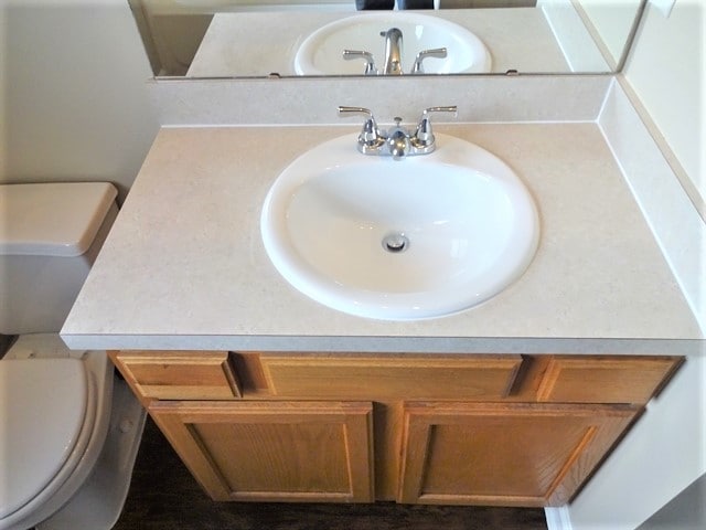 Building Photo - 7701 Westport Bay Dr