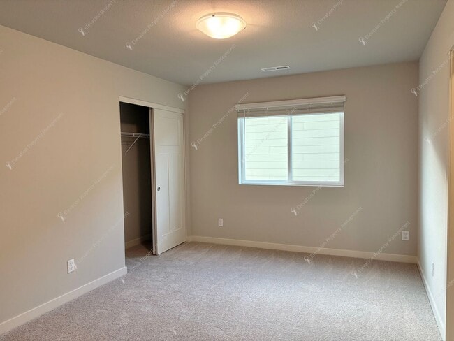 Building Photo - Brand-New 4 Bedroom Home | Be the First to Live Here