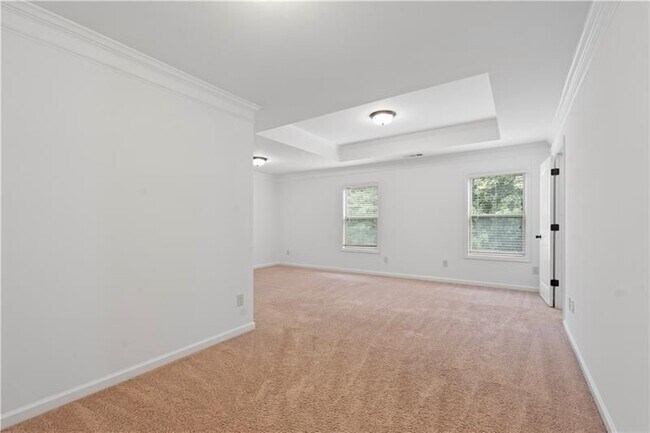 Building Photo - 2080 Redbarn Court
