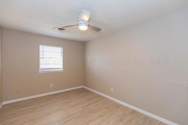 Building Photo - 5314 Briar St