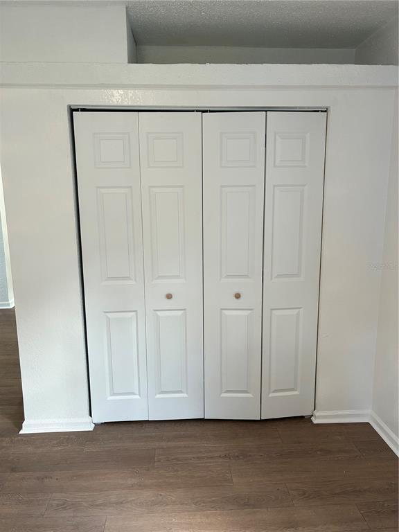 Building Photo - 812 Marion St