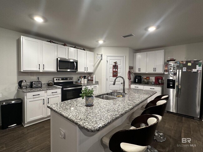 Building Photo - 23792 Unbridled Lp