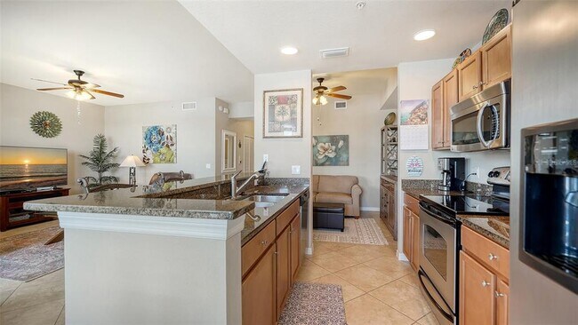 Building Photo - 7705 Grand Estuary Trail