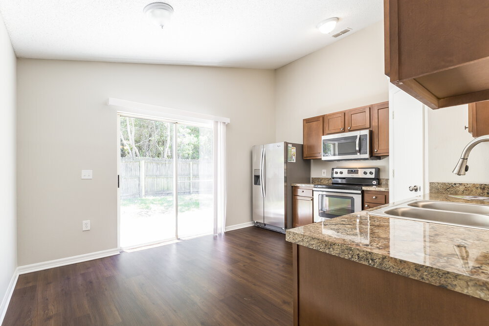 Building Photo - 6748 Ebans Bend