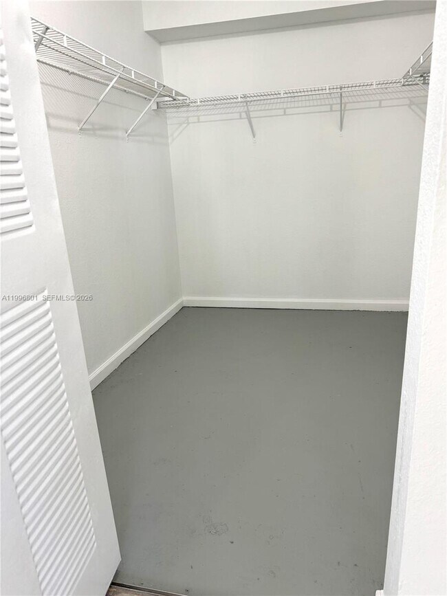 Building Photo - 15480 SW 284th St