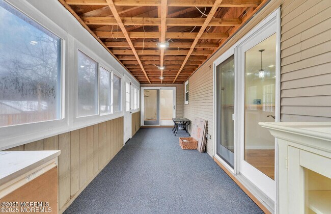Building Photo - 115 Leesville Rd