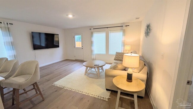 Building Photo - 5396 Horizons Edge Ln