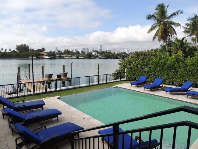 Building Photo - 240 S Hibiscus Dr