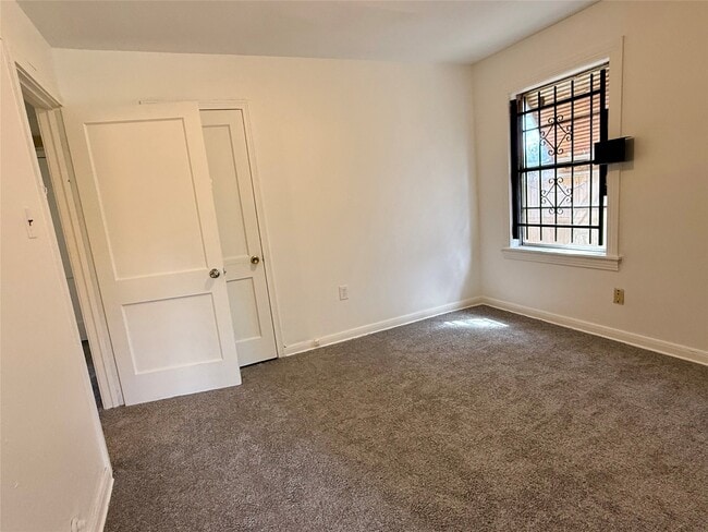 Building Photo - 5326 Wenda St