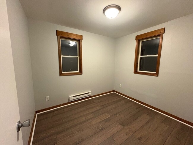 Building Photo - 722 Butterworth St SW