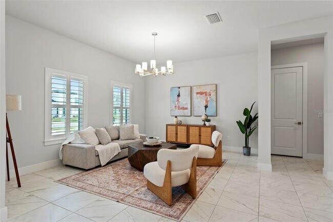 Building Photo - 8541 Ivy Stark Blvd